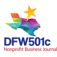 DFW501c.com logo - Similar company to Crisis Solutions - The Global Leaders In Crisis Exercising And Training