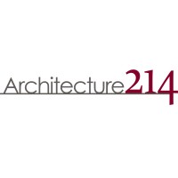 Architecture 214 logo - Similar company to Eric Firestone Gallery, Inc.
