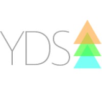 Yeager Digital Solutions logo - Similar company to Liberty Mobile Wireless Llc