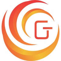 Geneotech Services LLP logo - Similar company to Wider Plan