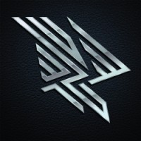 Eagle Executive logo - Similar company to Apgeo | Aplicaciones Geomáticas