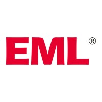 EML Trims Solution (shanghai) Co., Ltd. logo - Similar company to Dongguan Furuixin Trademark Co., Ltd.
