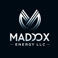 Maddox Energy LLC logo - Similar company to Avyay Energy