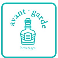 Avant-Garde Beverages logo - Similar company to Doozy Drinks