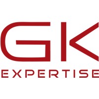 GK POWER EXPERTISE PVT LTD logo - Similar company to SPK Power Infra Private Limited