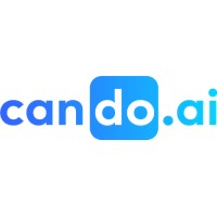 cando.ai logo - Similar company to Cando Technologies