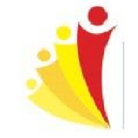 Ivyy Education Centre