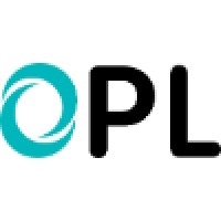 Optimal Projects Ltd logo - Similar company to Solco - Solution Consultants Ict Ltd