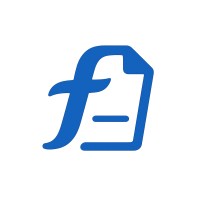 Fatturio logo - Similar company to Fullstack Lab