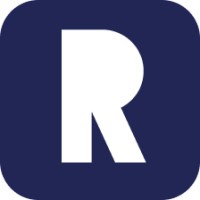 Riffic logo - Similar company to Summergold
