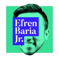 EBJ logo - Similar company to Dark Star Labs