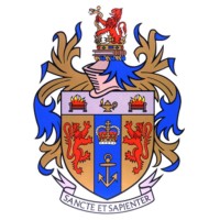 King's Equity Research Group logo - Similar company to Kosmas Enterprises Ltd