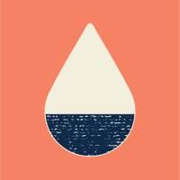 Lucy Lube logo - Similar company to Hidden Seductions