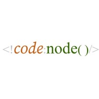 codenode logo - Similar company to Creantis World