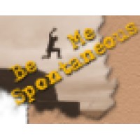 Spontaneous Me