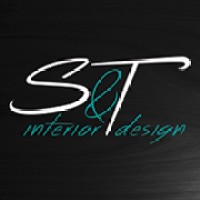 THAS Design logo - Similar company to Studio Arhitektri