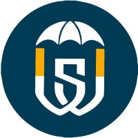 Westlisoft Technologies logo - Similar company to Rg2It Solutions