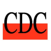 Community Development Corporation of Sault Ste Marie logo - Similar company to Millworks - Centre For Entrepreneurship