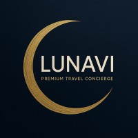 LUNAVI logo - Similar company to Black Diamond Financial Group