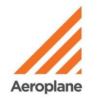 Aeroplane Music Services