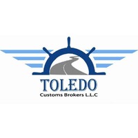 Toledo Shipping and Customs Brokers LLC logo - Similar company to Atlantic Silver Shipping Llc