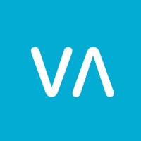 Vasco logo - Similar company to Behindpixels