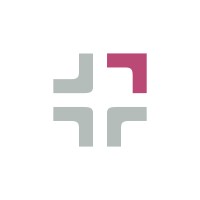 Wellpointe Inc.
