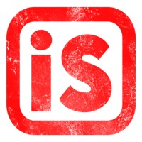 InfoSecured logo - Similar company to Endpoint Armor Corp