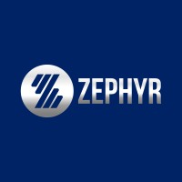 Zephyr Estates Group Pvt Ltd logo - Similar company to Adaptive Energy Systems