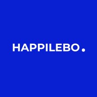 HAPPILEBO STUDIO logo - Similar company to Life Link Connect