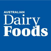 Australian Dairy Foods Magazine logo - Similar company to The Services Union