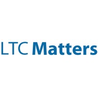Ltc Matters