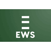 Electing Women Seattle logo - Similar company to Dream Variation Ventures