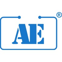 Aster Electronics logo - Similar company to Acme Circuits