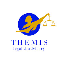 THEMIS legal & advisory logo - Similar company to Ah4 Ag Family Law Experts