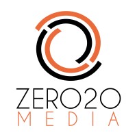 Zero20 Media Srl logo - Similar company to Adventura Srl