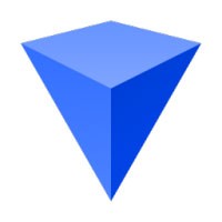 Workona logo - Similar company to Einblick