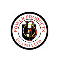 Power Products Uganda Limited logo - Similar company to Fabrication Systems Ltd