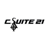C Suite 21 logo - Similar company to C Secure India