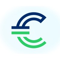 Cure.Capital logo - Similar company to Sigma Health