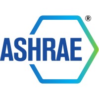 Southern Piedmont Chapter of ASHRAE logo - Similar company to Ck Contractors & Development