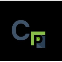 Cp Cheats logo - Similar company to Curiate Solutions