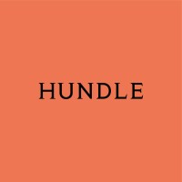 HUNDLE logo - Similar company to Advanced Biofuel Solutions Ltd
