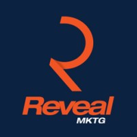 reveal marketing group, Inc. logo - Similar company to Elite Event Pros