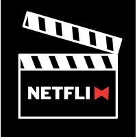 Netflix.cono logo - Similar company to Netflix Data