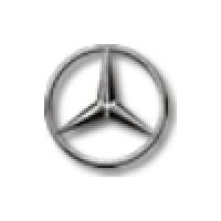 Elite Auto Brokers