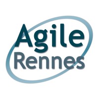 Agile Rennes logo - Similar company to Breizhdataclub
