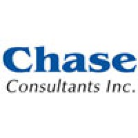 Chase Consultants Inc