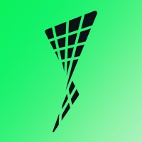 Super League logo - Similar company to Melon