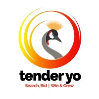 Tender Yo logo - Similar company to Adullam Model Primary School (Kakiika) - Mbarara